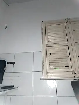 Jade-Morena-Transex-ON online show from April 2026 12:24:01 AM