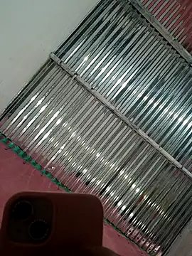 Snapshot of Naughty__Girl20 chatting on March 2026 03:23:01 AM Naughty Girl20 online show from March 2026 03:23:01 AM