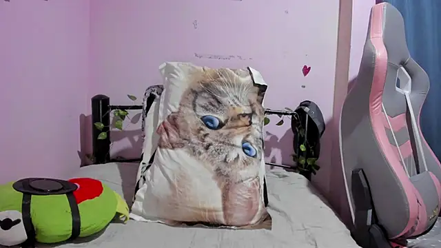 Elfi 3 online show from January 2026 11:01:02 AM