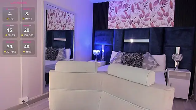 LolaGray   online show from February 2026 07:56:01 PM