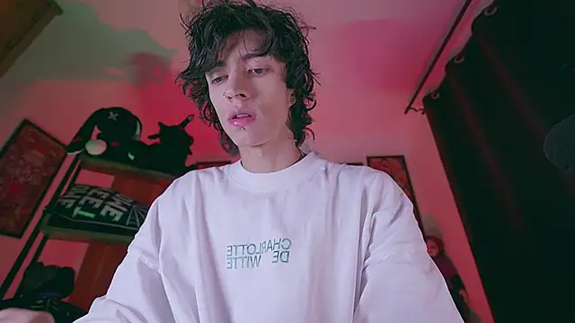 Olliver   y online show from January 2026 02:13:01 AM