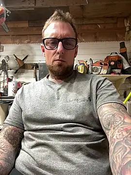 WIDBIGWHITECOCK online show from January 2026 05:22:01 AM