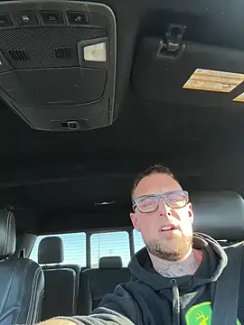 Snapshot of WIDBIGWHITECOCK chatting on February 2026 07:34:02 PM WIDBIGWHITECOCK online show from February 2026 07:34:02 PM