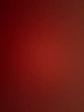 Snapshot of WIDBIGWHITECOCK chatting on February 2026 06:51:02 AM WIDBIGWHITECOCK online show from February 2026 06:51:02 AM