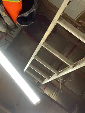 Snapshot of WIDBIGWHITECOCK chatting on February 2026 05:36:02 AM WIDBIGWHITECOCK online show from February 2026 05:36:02 AM