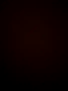 Snapshot of Pitypin7 chatting on May 2026 12:16:02 AM Pitypin7 online show from May 2026 12:16:02 AM