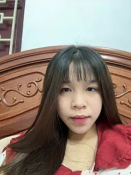 Lyli-122 online show from January 2026 09:46:02 AM