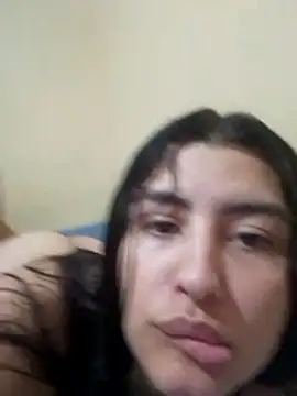 Tiffany06 online show from March 2026 07:51:02 PM