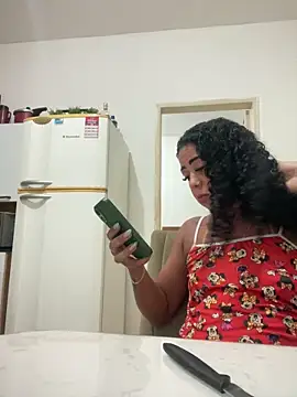 Cachinhossfd online show from May 2026 01:33:01 AM
