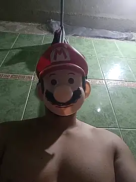 Snapshot of paladito01 chatting on February 2026 11:20:01 PM paladito01 online show from February 2026 11:20:01 PM