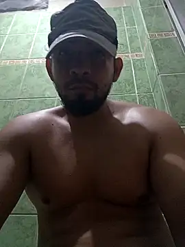 Snapshot of paladito01 chatting on March 2026 07:03:02 AM paladito01 online show from March 2026 07:03:02 AM