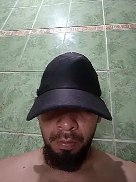 paladito01 online show from March 2026 05:21:02 AM