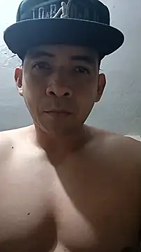 Snapshot of paladito01 chatting on July 2026 06:08:02 AM paladito01 online show from July 2026 06:08:02 AM