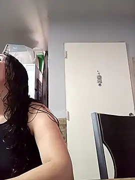 velvetfeverx666 online show from January 2026 08:55:01 PM