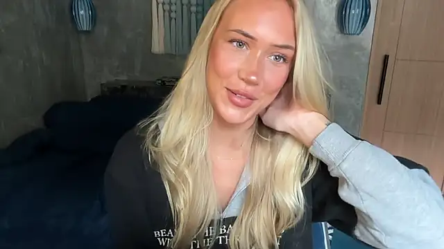 livsslife online show from February 2026 03:18:02 AM