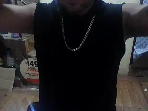 XXXvgXXnandox online show from January 2026 08:50:02 AM