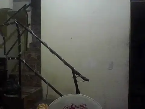 XXXvgXXnandox online show from January 2026 07:46:02 AM