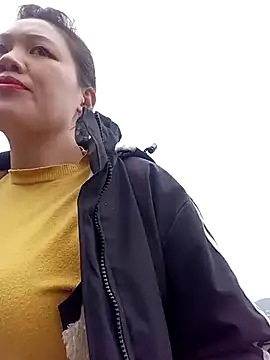 vitory sexy99 online show from January 2026 02:46:02 AM