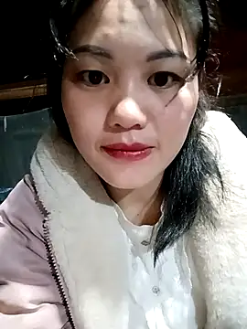 vitory sexy99 online show from January 2026 09:51:02 PM