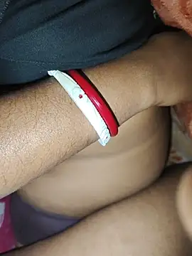 Horny baby0 online show from January 2026 05:26:02 PM