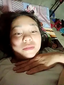 vanvan005 online show from February 2026 11:14:02 PM