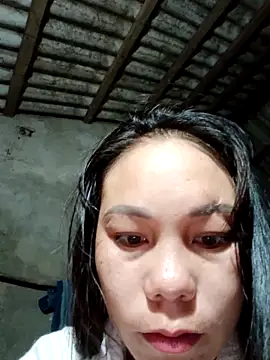 vanvan005 online show from February 2026 11:12:01 PM