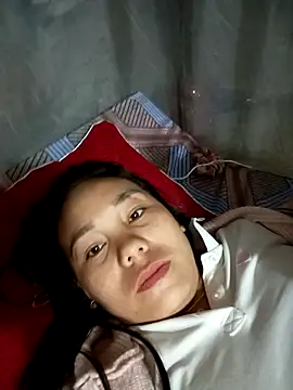 vanvan005 online show from March 2026 12:49:02 AM