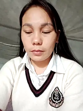 vanvan005 online show from March 2026 01:18:01 PM