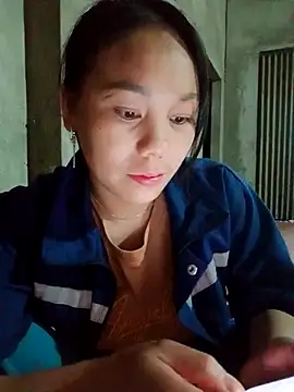 vanvan005 online show from March 2026 10:54:02 AM