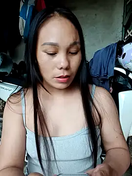 vanvan005 online show from May 2026 10:33:02 AM