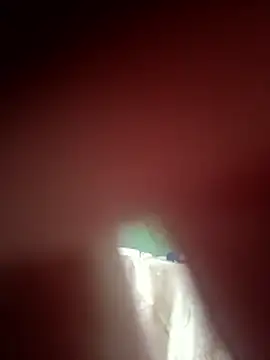 Bezwstydu86 online show from January 2026 12:10:02 PM