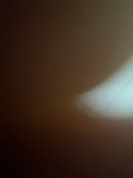 Snapshot of biggmine chatting on February 2026 12:59:01 AM biggmine online show from February 2026 12:59:01 AM