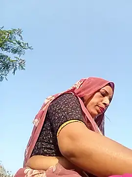 Snapshot of Jamuna_01 chatting on January 2026 09:47:02 AM Jamuna 01 online show from January 2026 09:47:02 AM