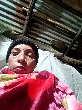 Snapshot of Jamuna_01 chatting on January 2026 02:54:02 PM Jamuna 01 online show from January 2026 02:54:02 PM