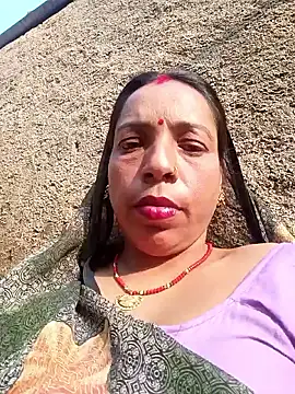 Snapshot of Jamuna_01 chatting on February 2026 11:05:02 AM Jamuna 01 online show from February 2026 11:05:02 AM