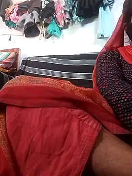 Snapshot of Jamuna_01 chatting on February 2026 05:33:02 AM Jamuna 01 online show from February 2026 05:33:02 AM