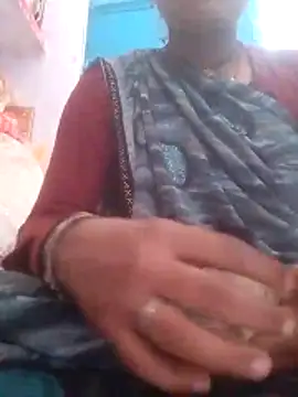 Snapshot of Jamuna_01 chatting on February 2026 07:35:02 AM Jamuna 01 online show from February 2026 07:35:02 AM