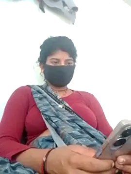 Snapshot of Jamuna_01 chatting on February 2026 06:35:02 AM Jamuna 01 online show from February 2026 06:35:02 AM