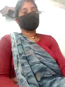 Snapshot of Jamuna_01 chatting on February 2026 07:39:01 AM Jamuna 01 online show from February 2026 07:39:01 AM