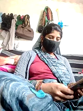 Snapshot of Jamuna_01 chatting on February 2026 04:55:01 AM Jamuna 01 online show from February 2026 04:55:01 AM