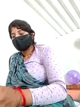 Snapshot of Jamuna_01 chatting on March 2026 06:28:01 AM Jamuna 01 online show from March 2026 06:28:01 AM