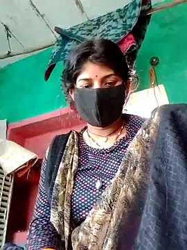 Snapshot of Jamuna_01 chatting on March 2026 08:59:01 AM Jamuna 01 online show from March 2026 08:59:01 AM