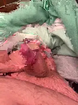 vfhvgzvvbh online show from February 2026 07:30:02 PM