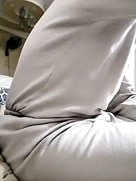 MonetaryContest online show from February 2026 09:20:02 PM