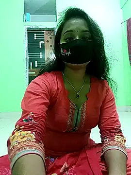 Snapshot of nova-2 chatting on January 2026 12:54:01 PM nova-2 online show from January 2026 12:54:01 PM