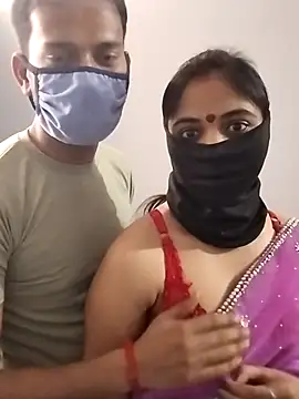 Sexy pari01 online show from March 2026 09:09:02 AM