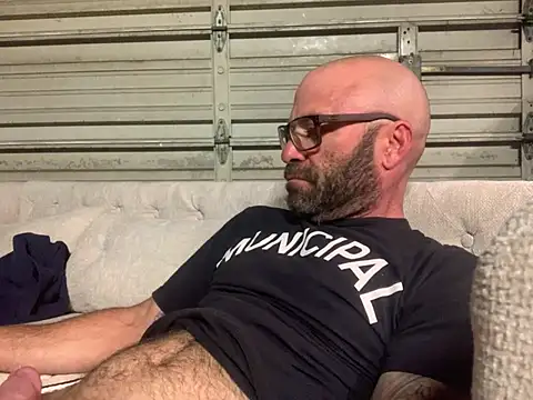 calimeatstick online show from February 2026 02:13:01 PM