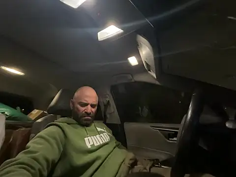 calimeatstick online show from February 2026 01:07:02 PM