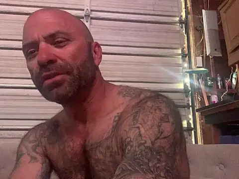 calimeatstick online show from March 2026 10:03:01 PM