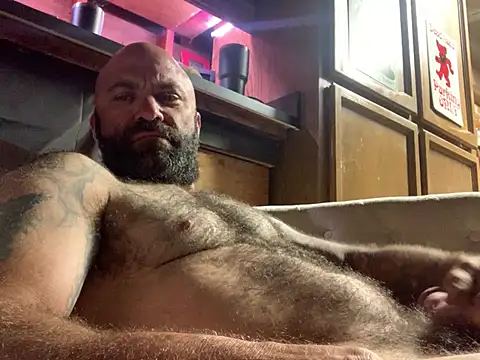 calimeatstick online show from June 2026 11:22:02 AM